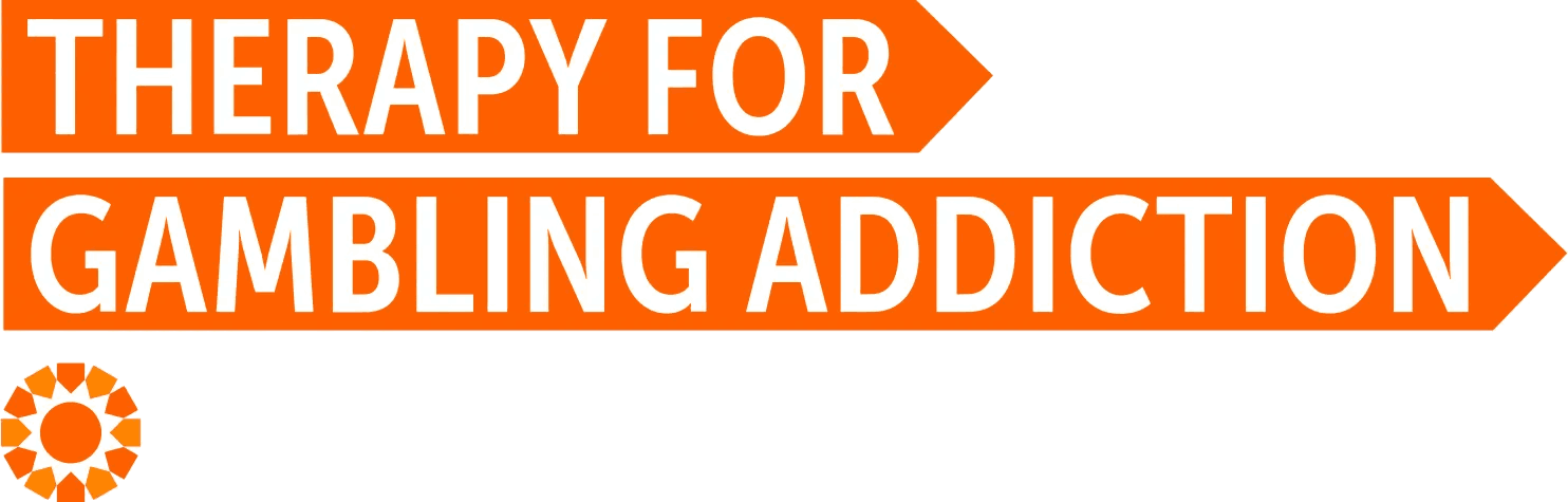 Gambling Therapy